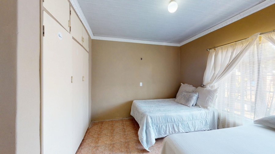3 Bedroom Property for Sale in Miederpark North West